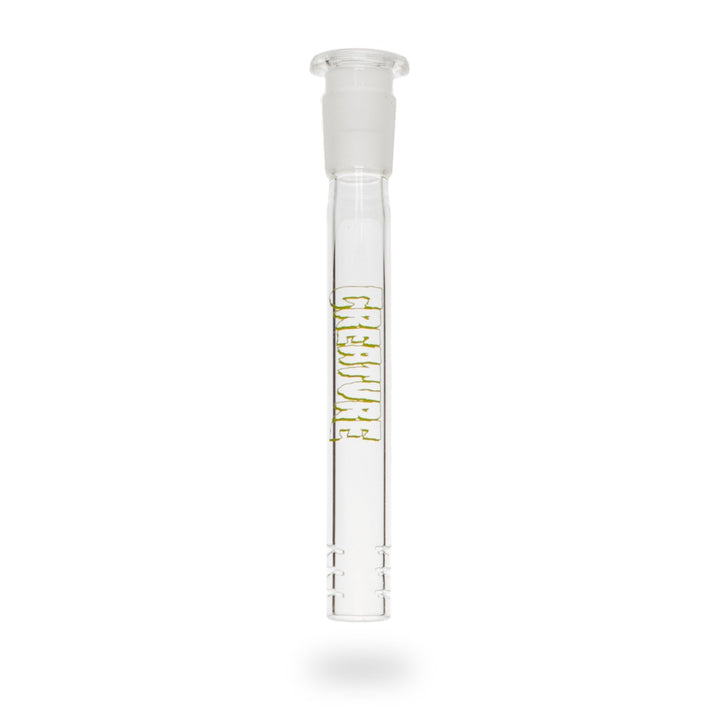 Gear Premium Creature 140mm Diffuser Downstem