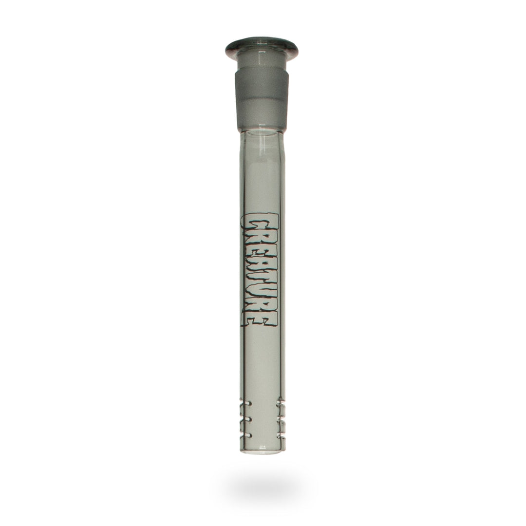 Gear Premium Creature 140mm Diffuser Downstem