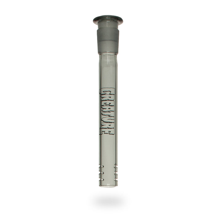 Gear Premium Creature 140mm Diffuser Downstem