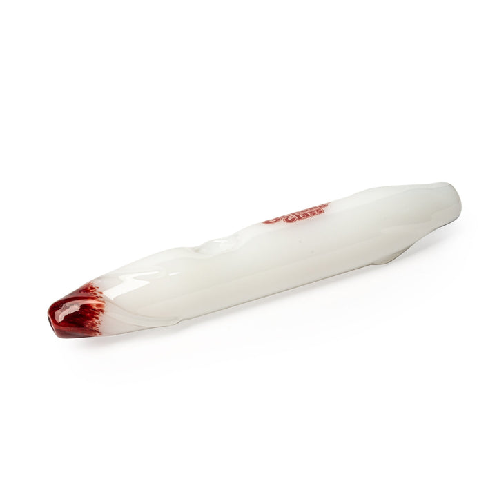 Cheech & Chong 6'' Labrador Hand Pipe