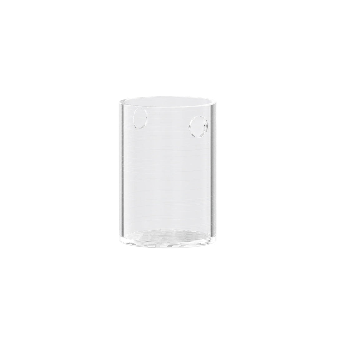 Dr Dabber Switch 2 Sapphire Plus Insert