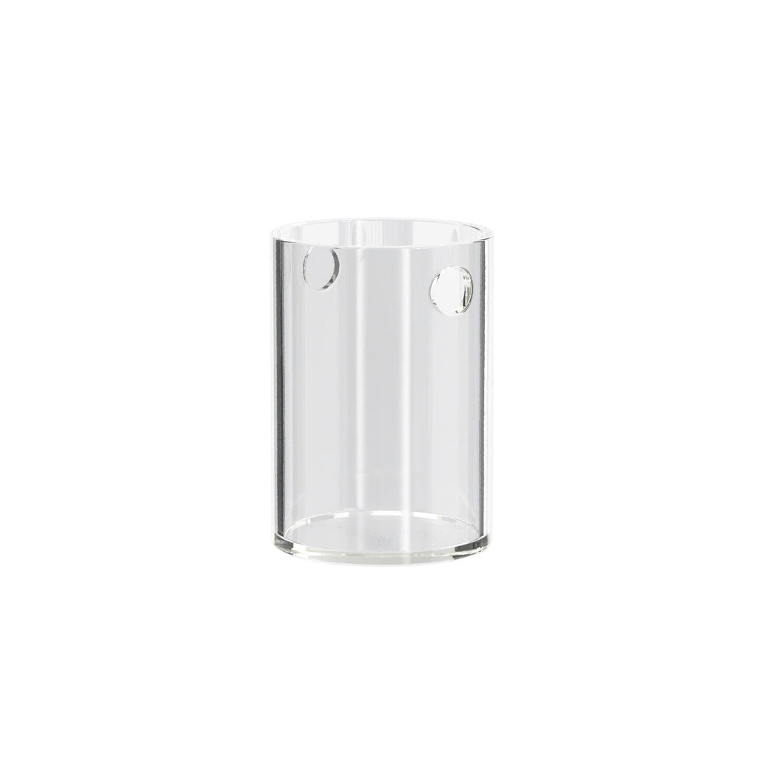 Dr Dabber Switch 2 Quartz Insert