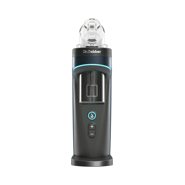 Dr Dabber Switch 2 Vaporizer