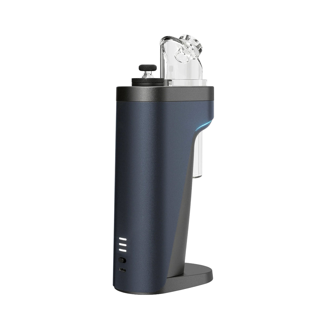 Dr Dabber Switch 2 Vaporizer