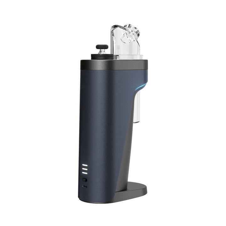 Dr Dabber Switch 2 Vaporizer