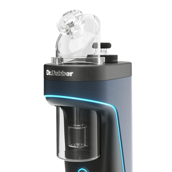 Dr Dabber Switch 2 Vaporizer