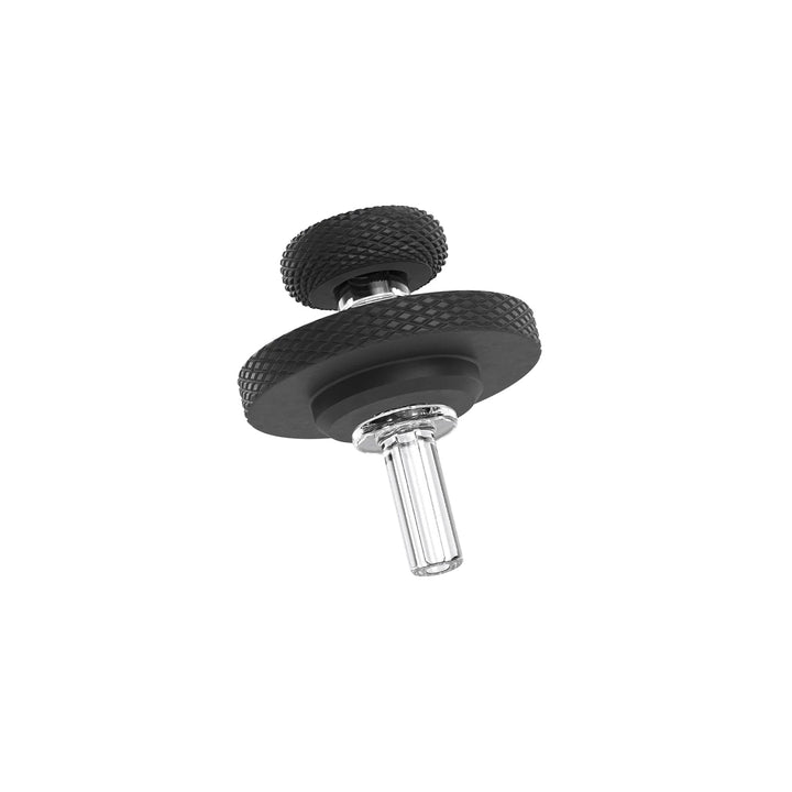 Dr Dabber Switch 2 Vaporizer