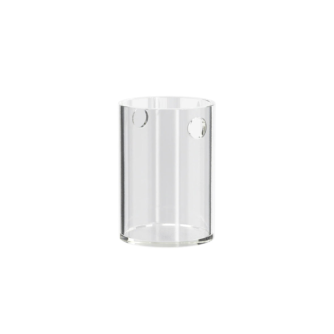 Dr Dabber Switch 2 Vaporizer