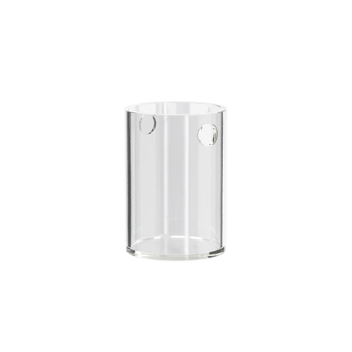 Dr Dabber Switch 2 Vaporizer
