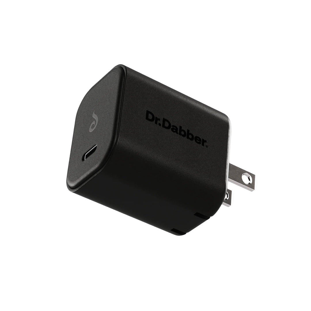 Dr Dabber Switch 2 Vaporizer