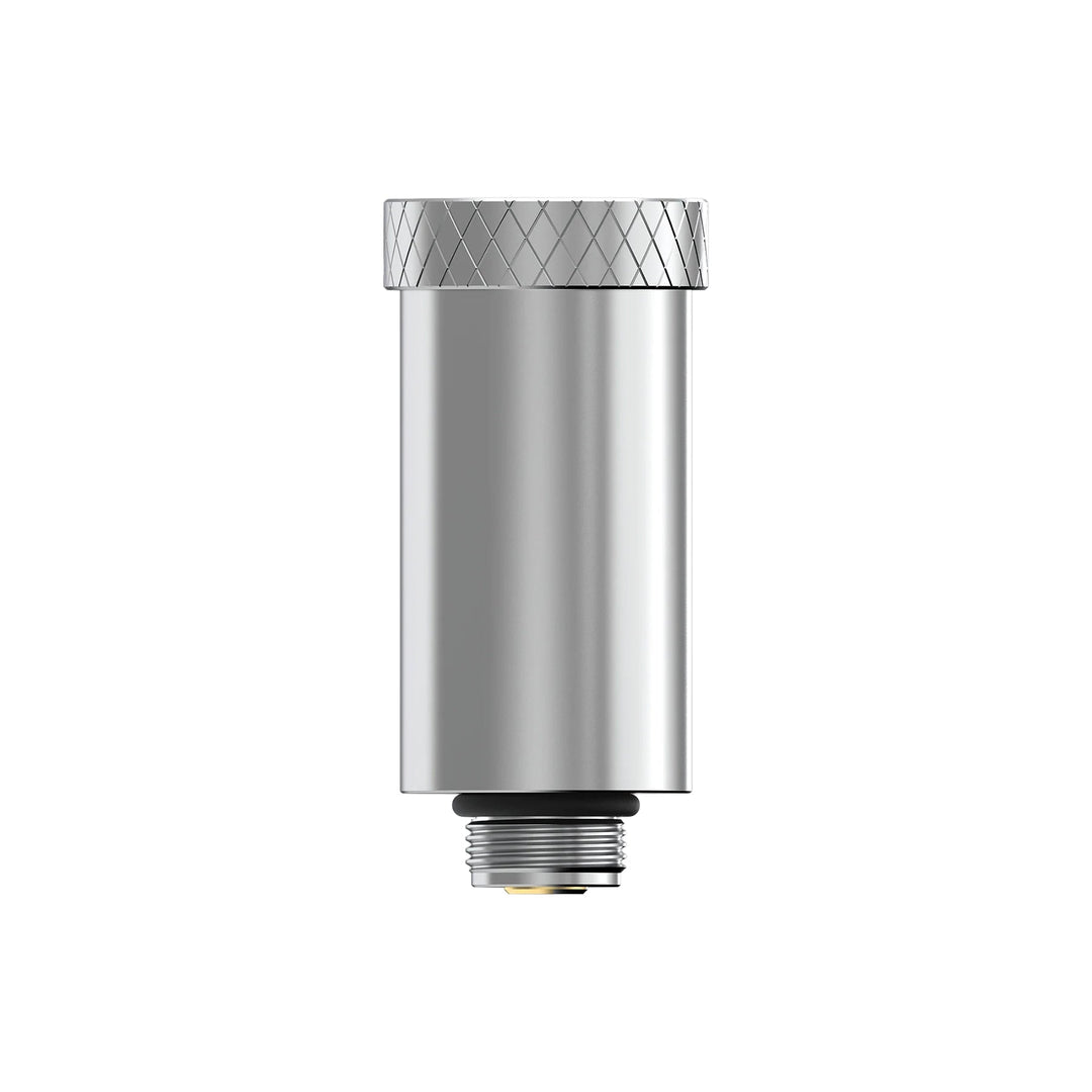 Dr Dabber Ghost 2 eChamber