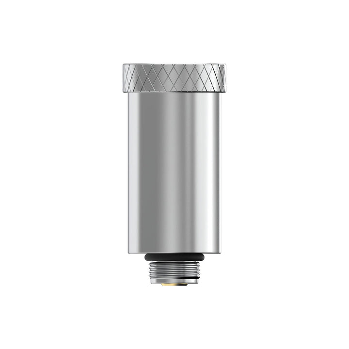 Dr Dabber Ghost 2 eChamber