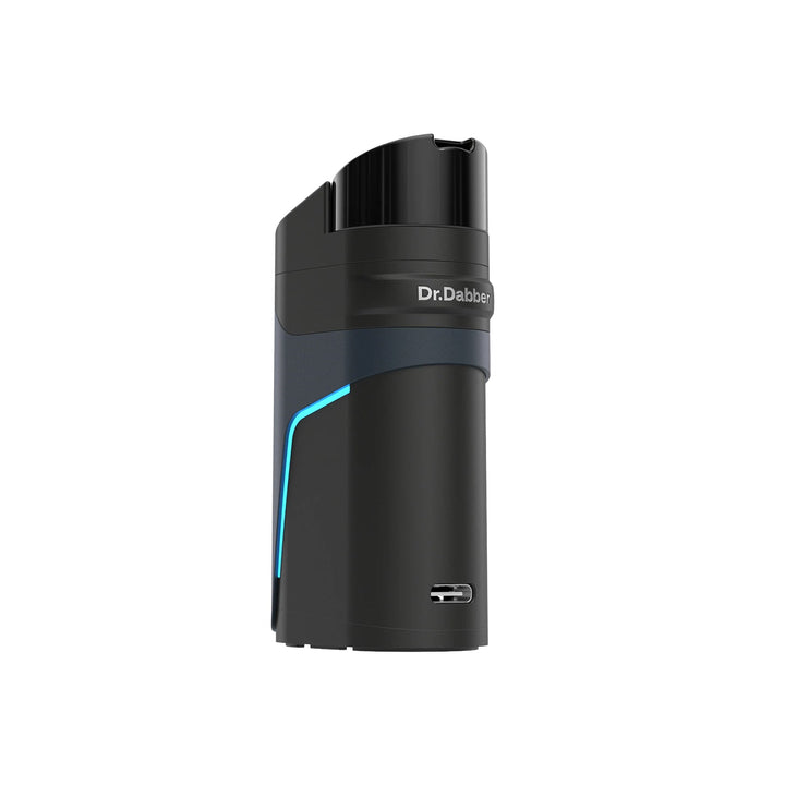 Dr Dabber Ghost 2 Vaporizer
