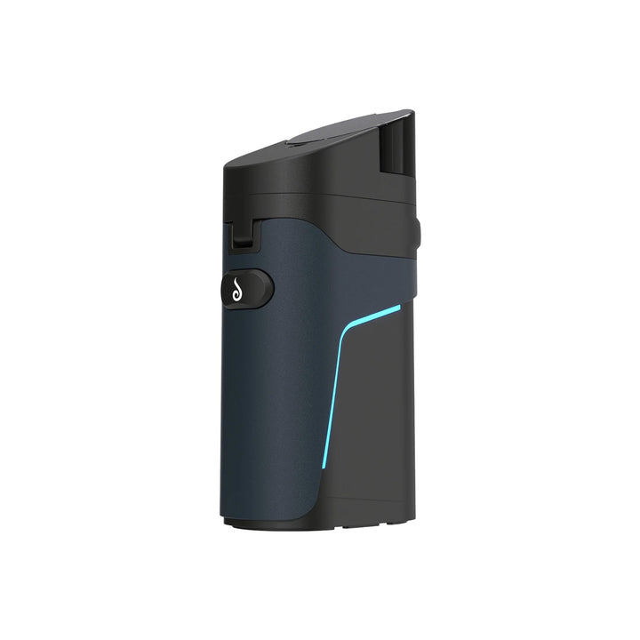 Dr Dabber Ghost 2 Vaporizer