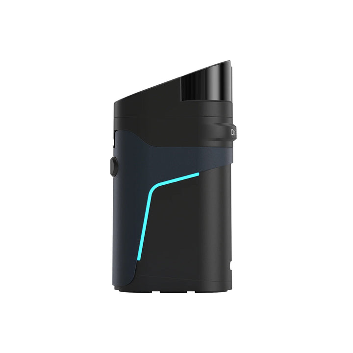 Dr Dabber Ghost 2 Vaporizer
