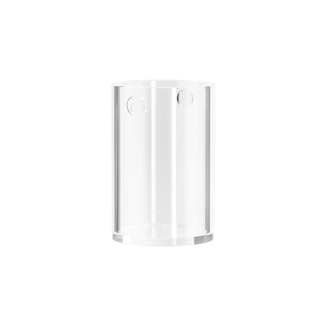 Dr Dabber Switch Go Sapphire Plus Insert