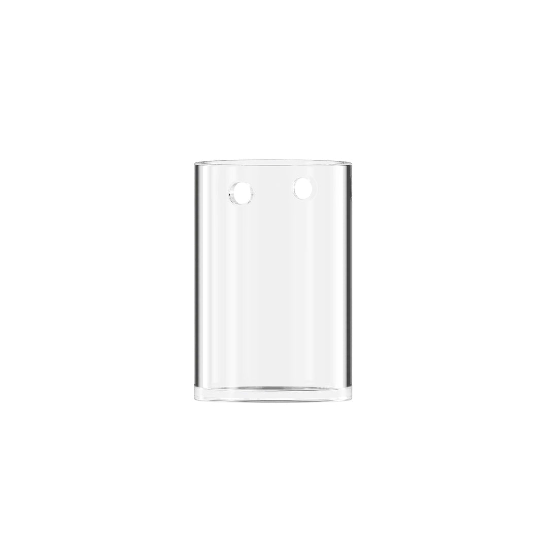 Dr Dabber Switch Go Quartz Insert