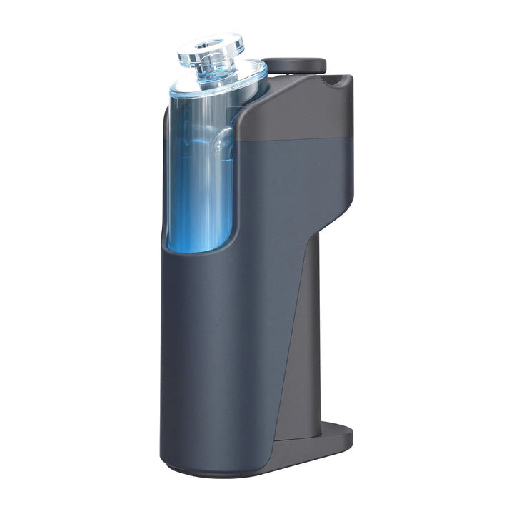 Dr Dabber Switch Go Vaporizer
