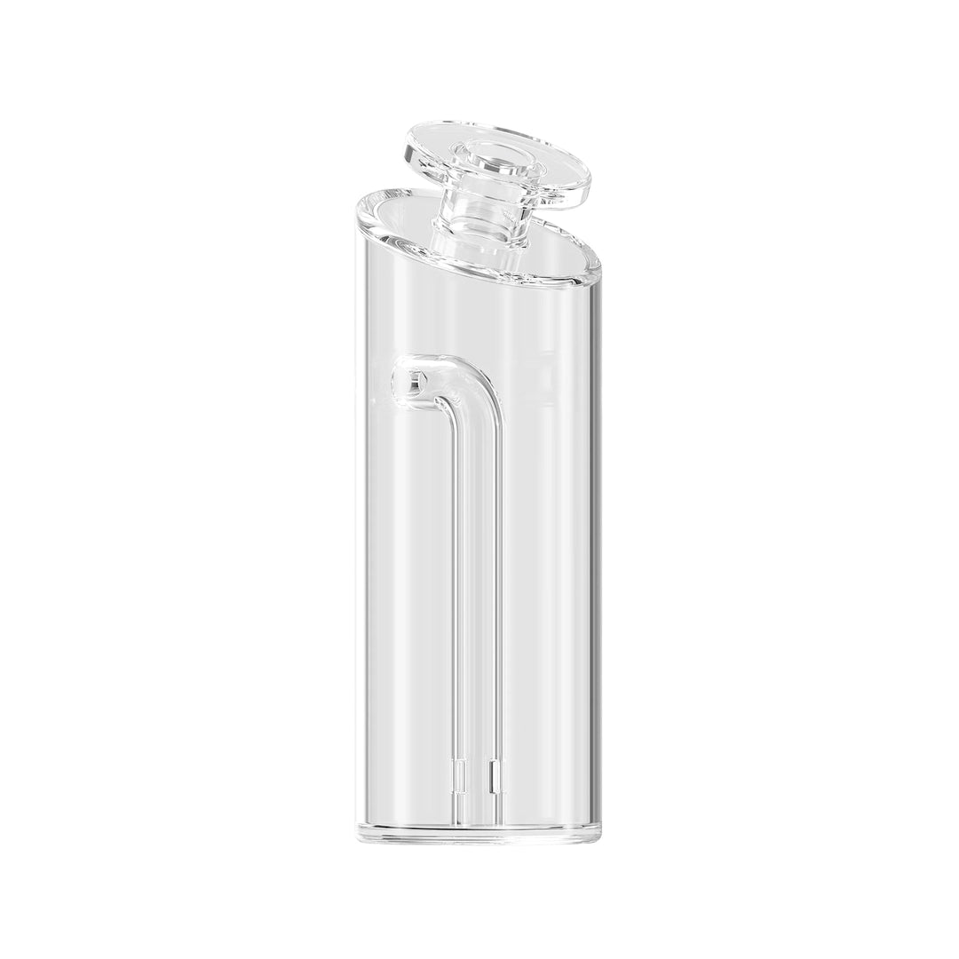 Dr Dabber Switch Go Vaporizer