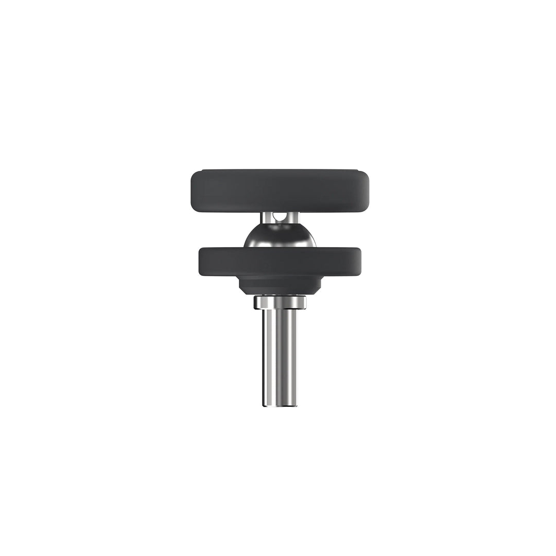 Dr Dabber Switch Go Vaporizer