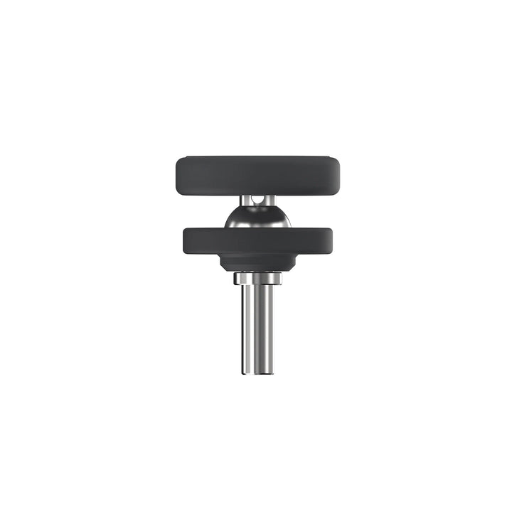Dr Dabber Switch Go Vaporizer