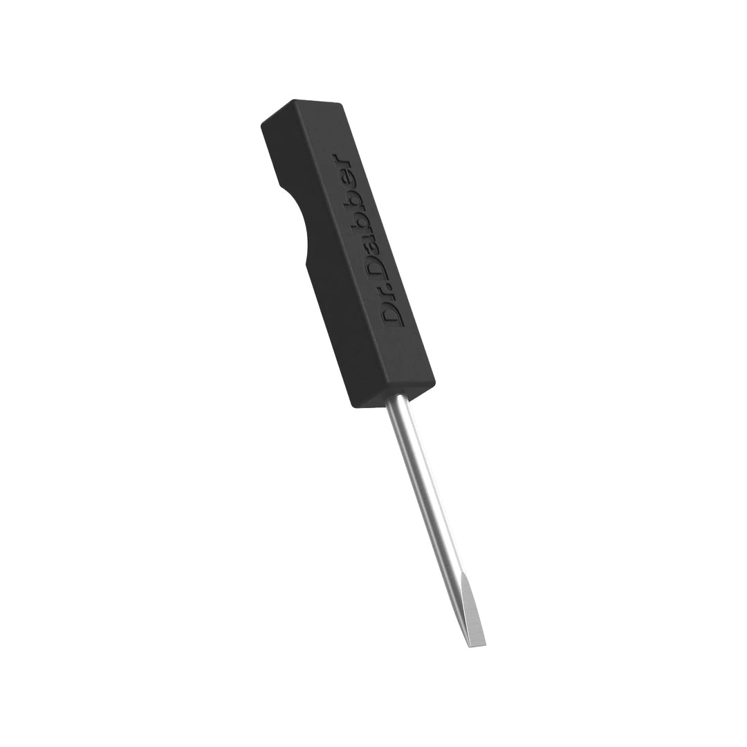 Dr Dabber Switch Go Vaporizer