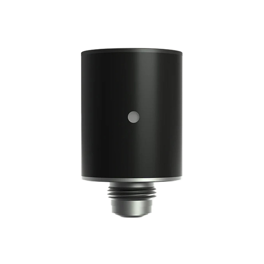 G Pen Micro Plus Tank