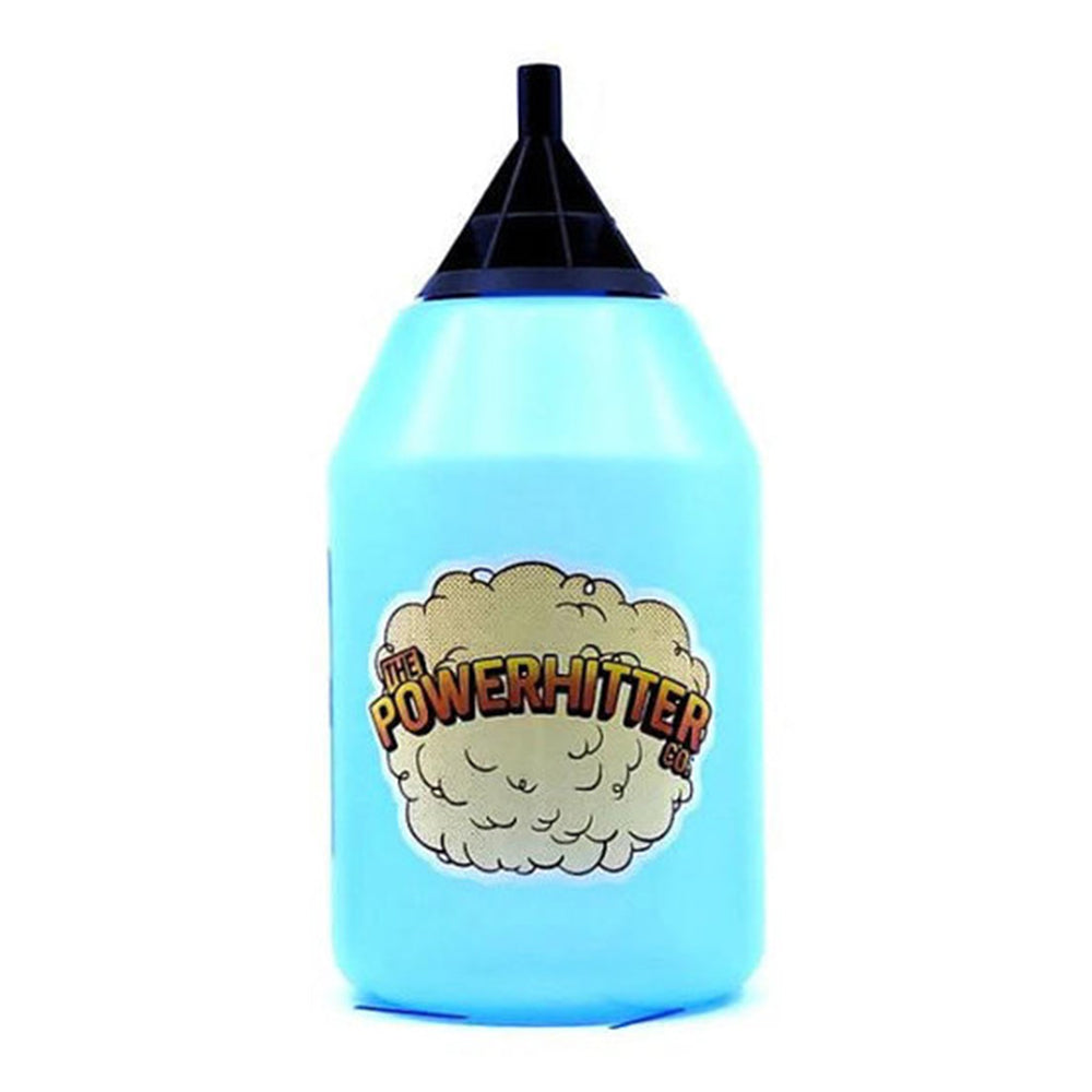 The Glow in the Dark PowerHitter