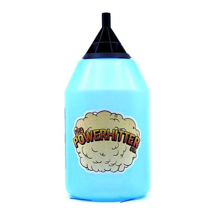 The Glow in the Dark PowerHitter