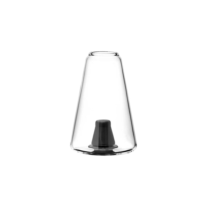 Pulsar Sipper 510 Dry Cup