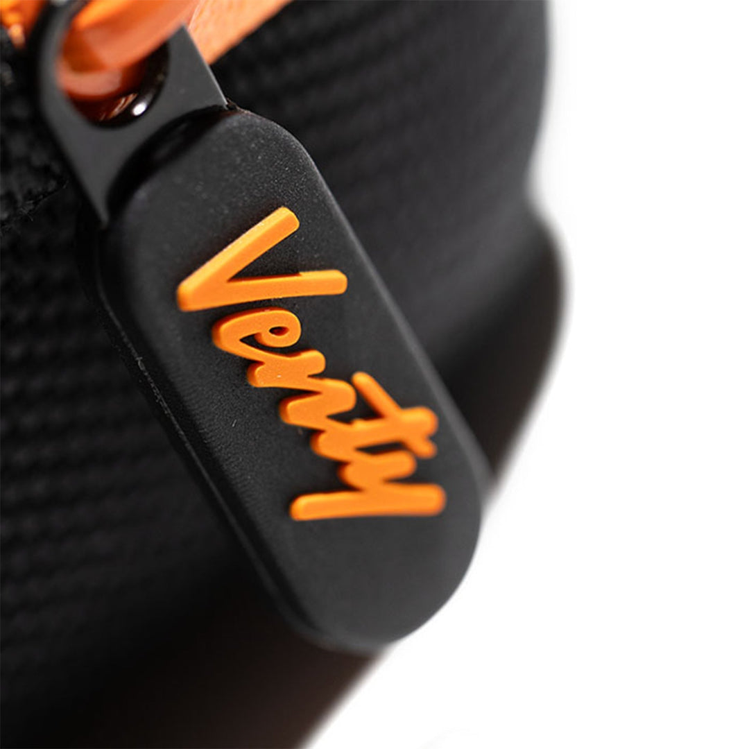 Storz And Bickel Venty Travel Case