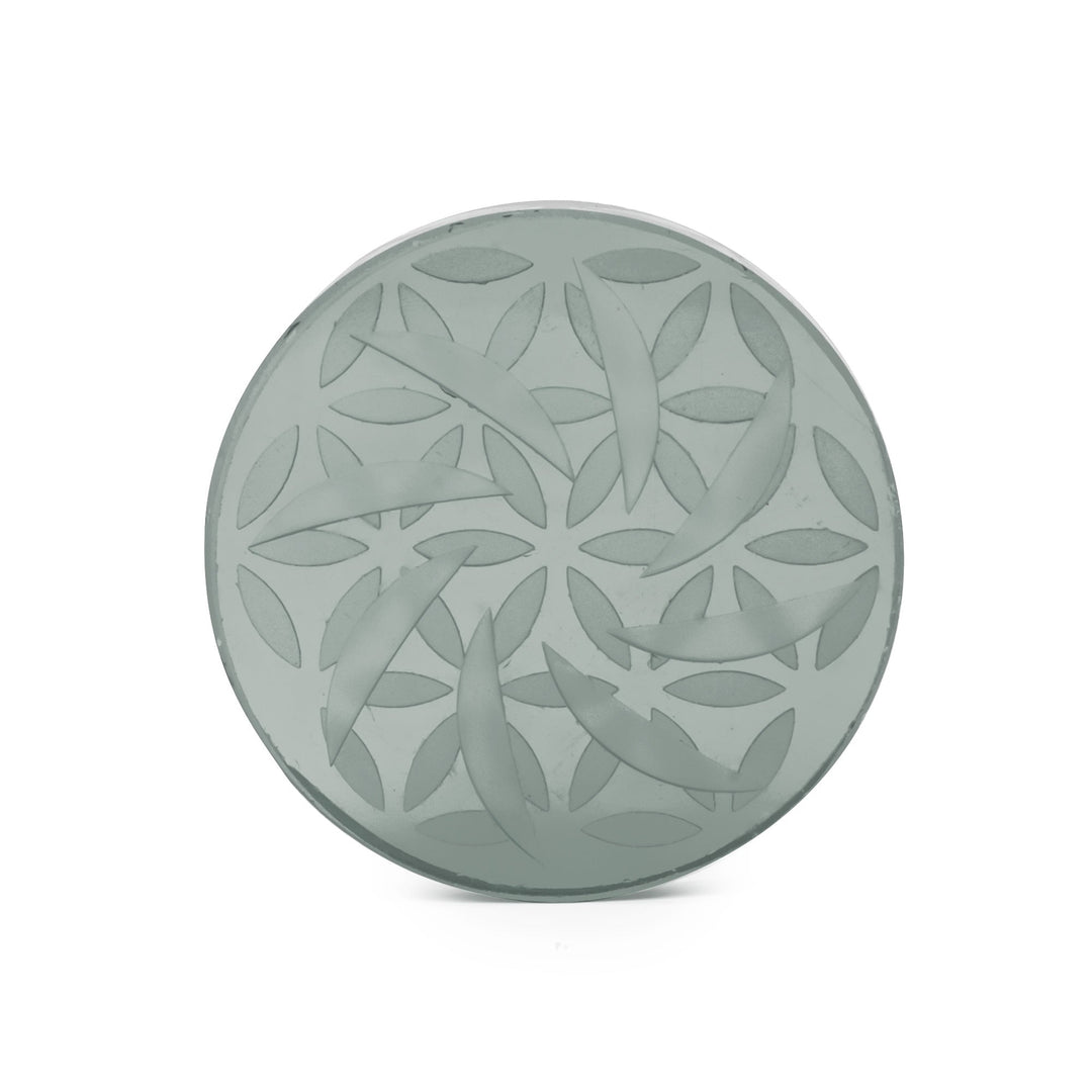 Gear Premium Dual Sided Channel Cap (Assorted)
