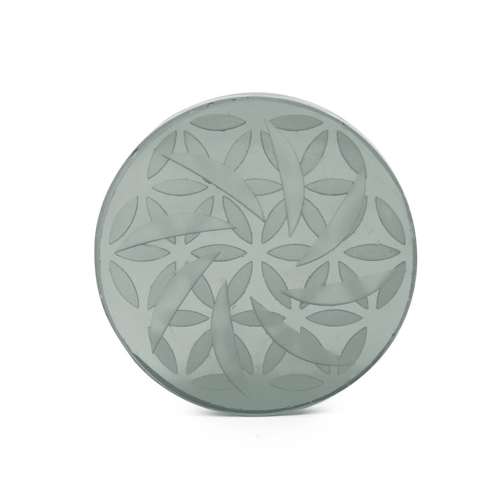 Gear Premium Dual Sided Channel Cap (Assorted)