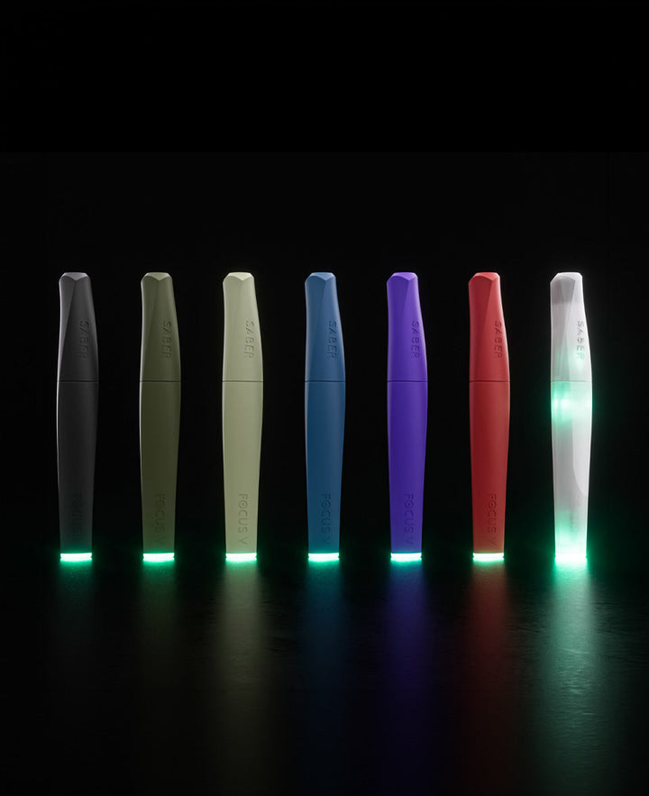 Focus V Saber Hot Knife