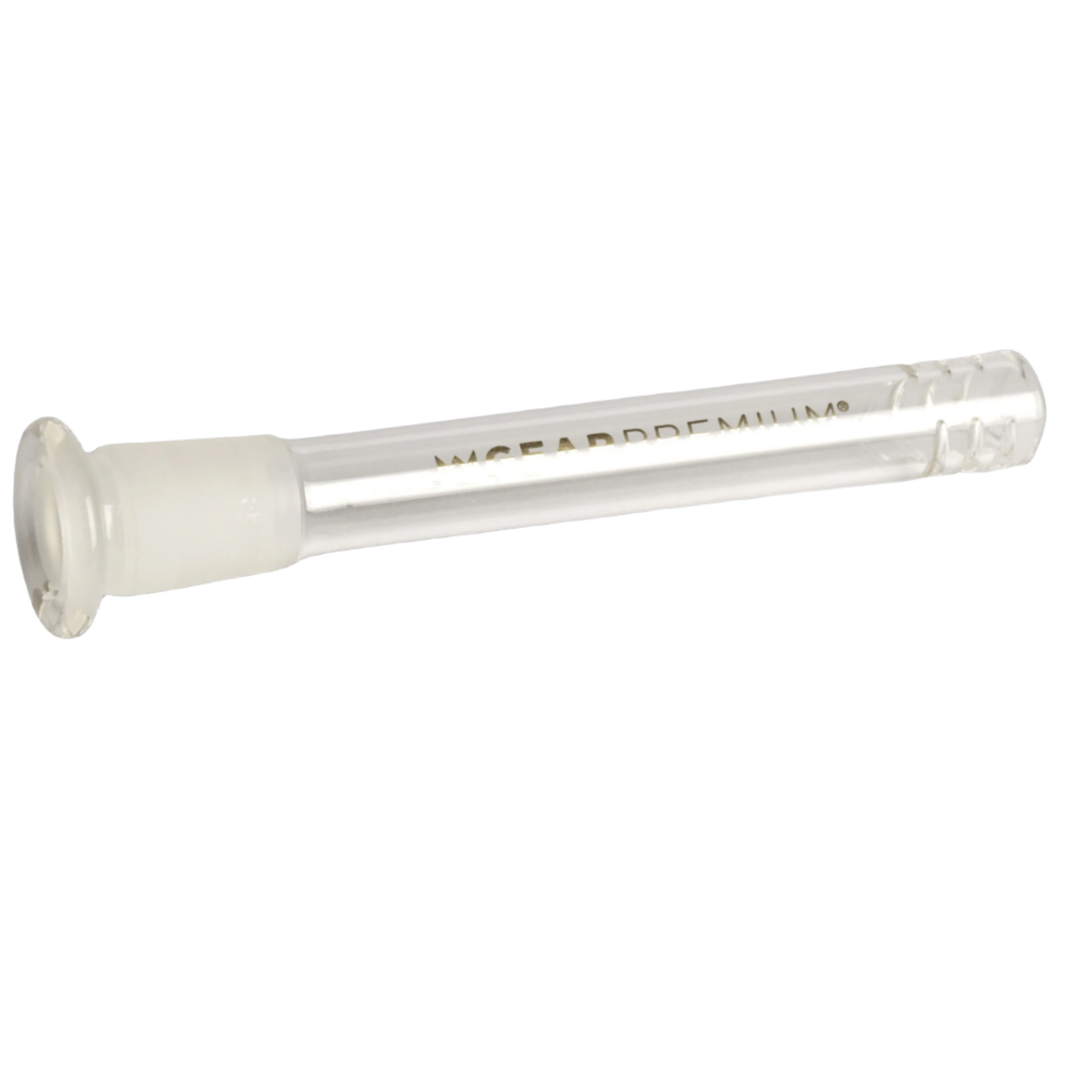 Gear Premium 14mm Diffuser Bong Downstem – Canadian Bongs