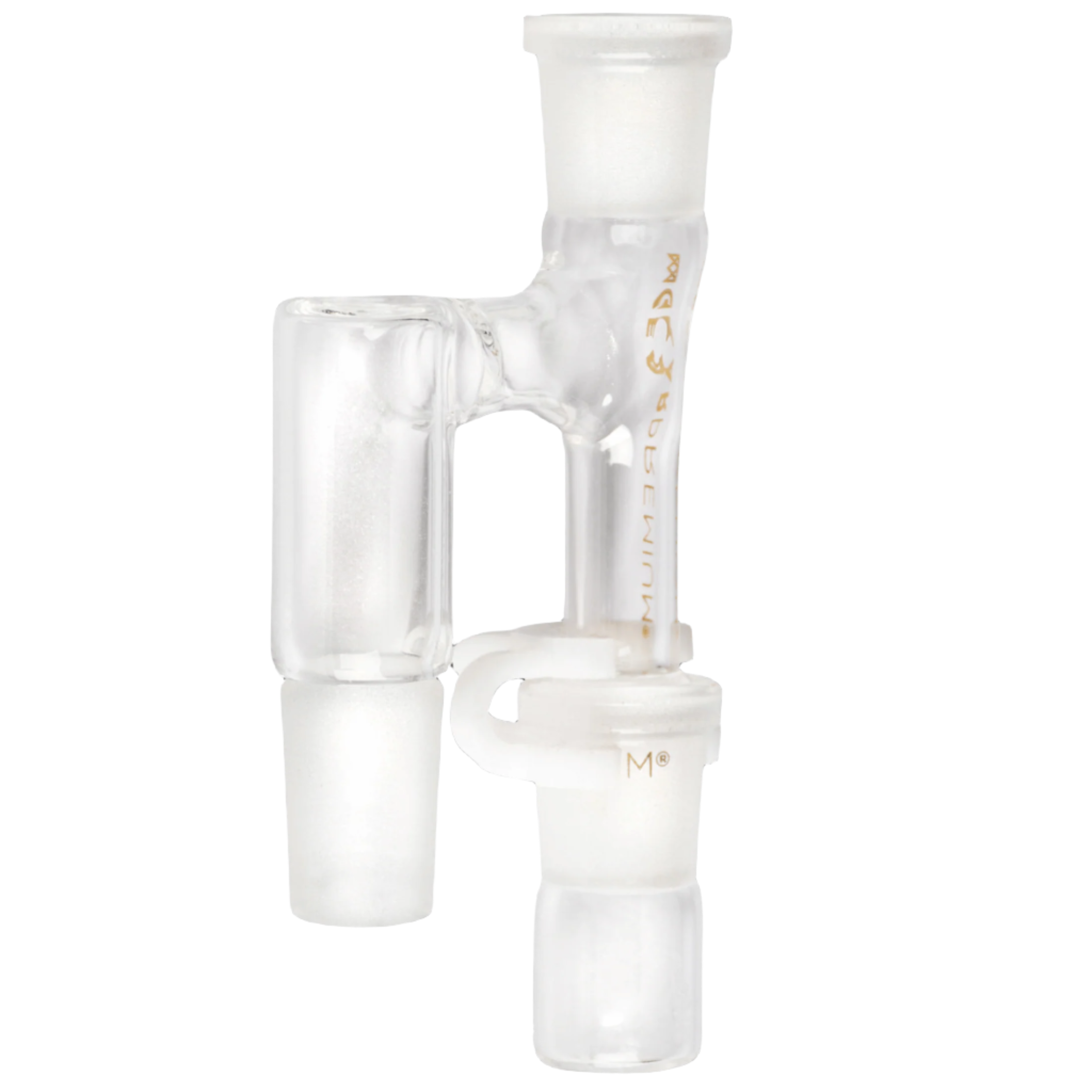 Weed Smoking Accessories