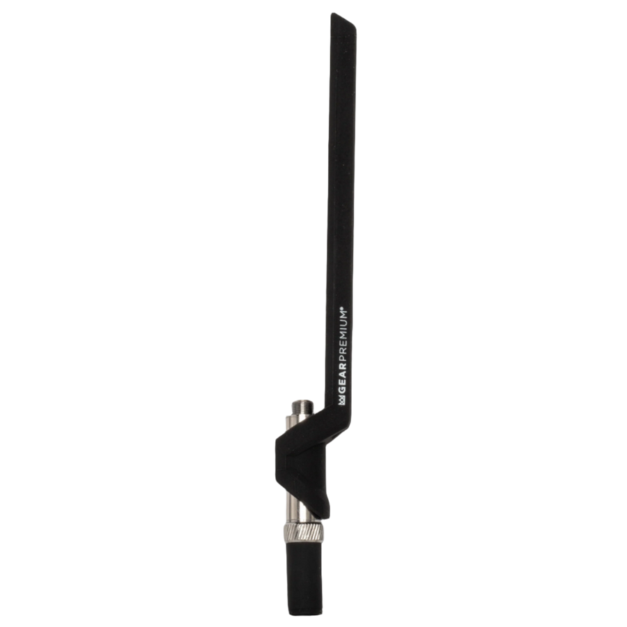 Gear Premium Dip Stick - Canadian Vaporizers