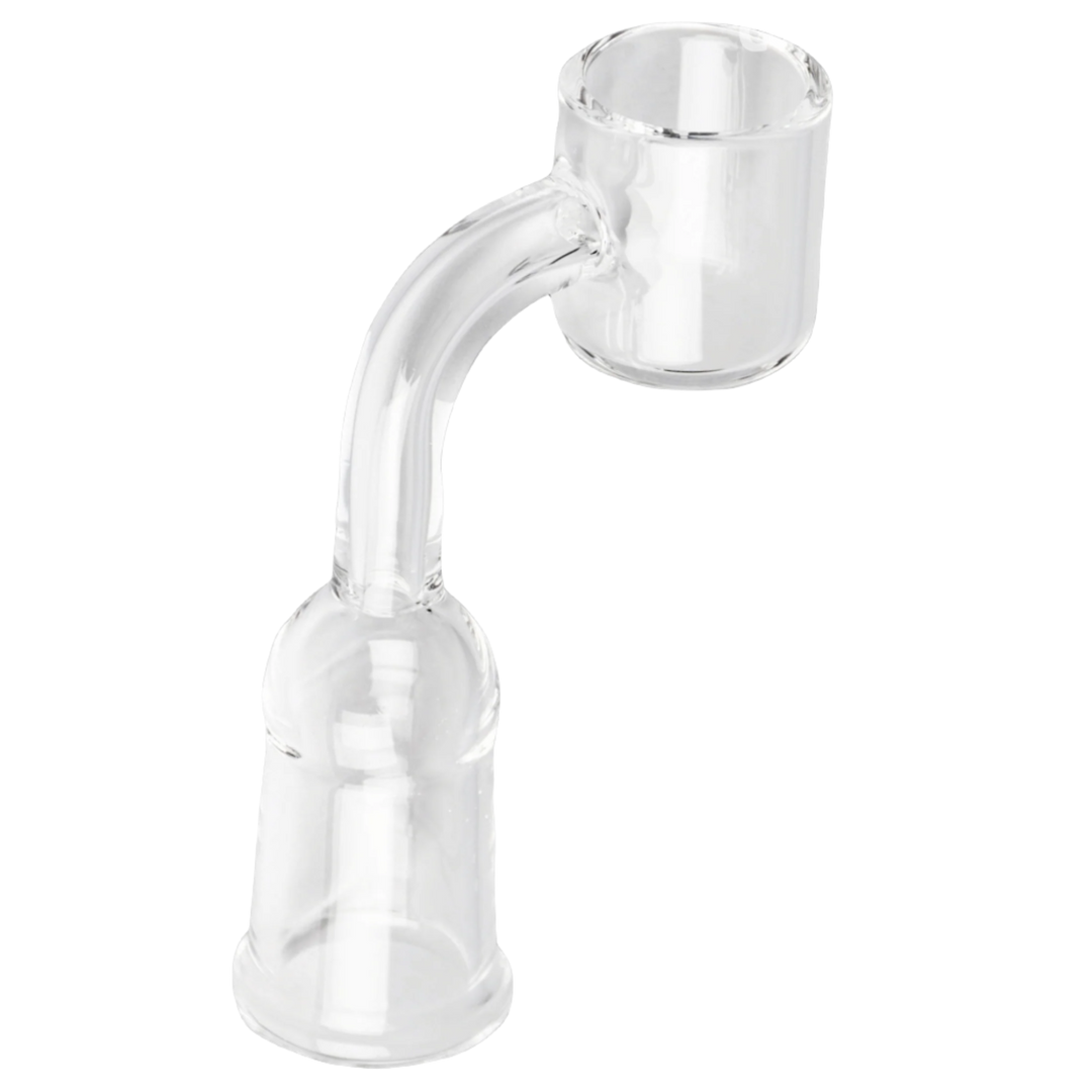 Gear Premium Female 90 Degree Banger - Canadian Vaporizers