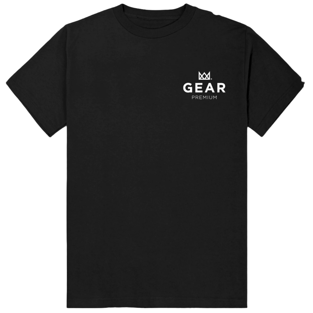Gear Premium "Neighborhood Watch" T-Shirt - Canadian Vaporizers