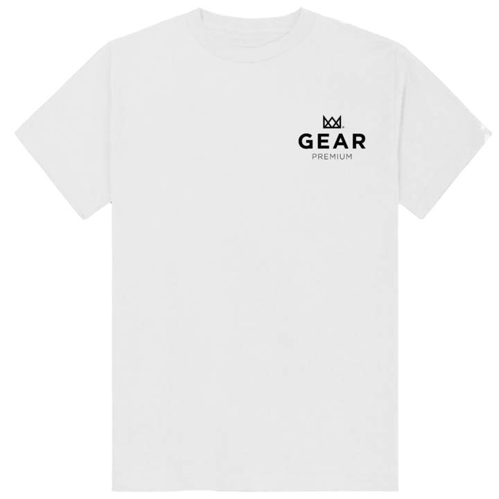 Gear Premium "Neighborhood Watch" T-Shirt - Canadian Vaporizers