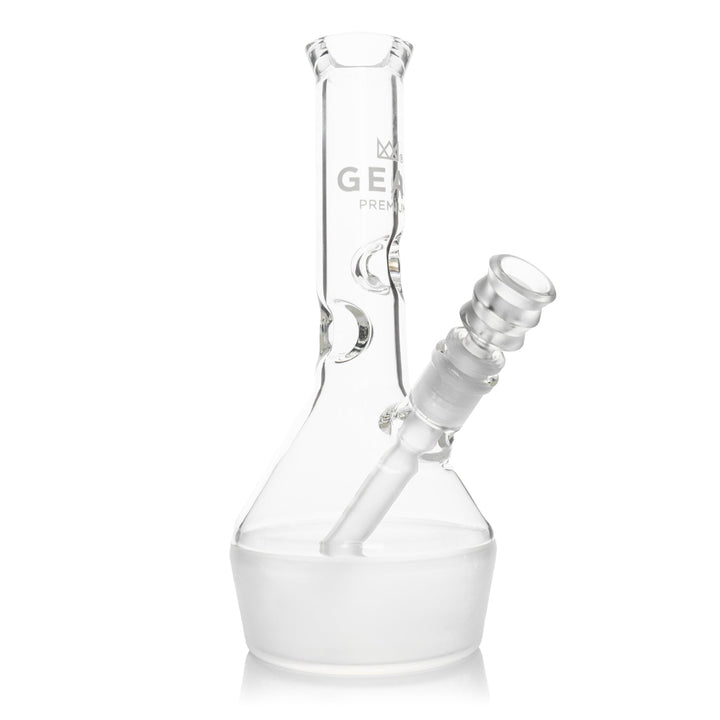 Gear Premium 10" Paradigm Beaker Base Bong