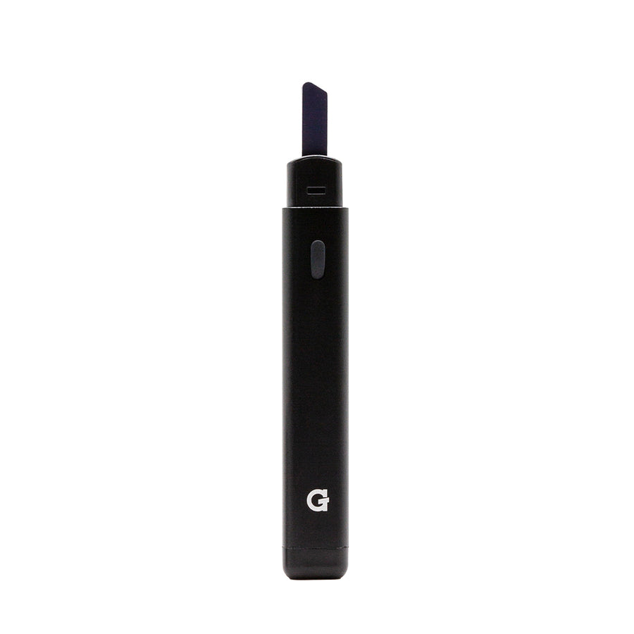 Buy Vaporizer Parts Canada | Best Prices Online Canadian Bongs Buy Vaporizer Parts Canada | Best Prices Online Canadian Bongs