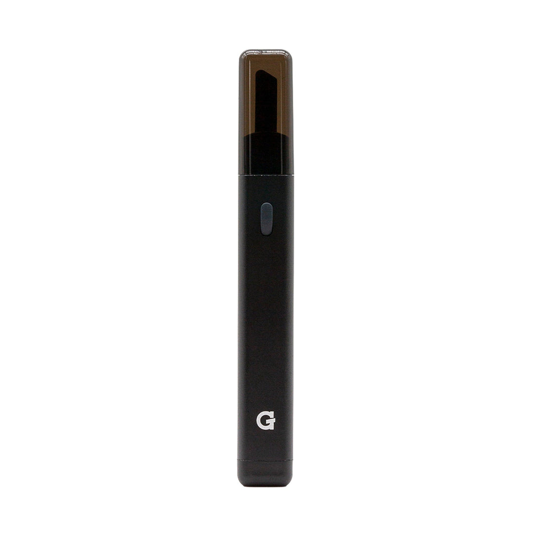 G Pen Melt Hot Knife