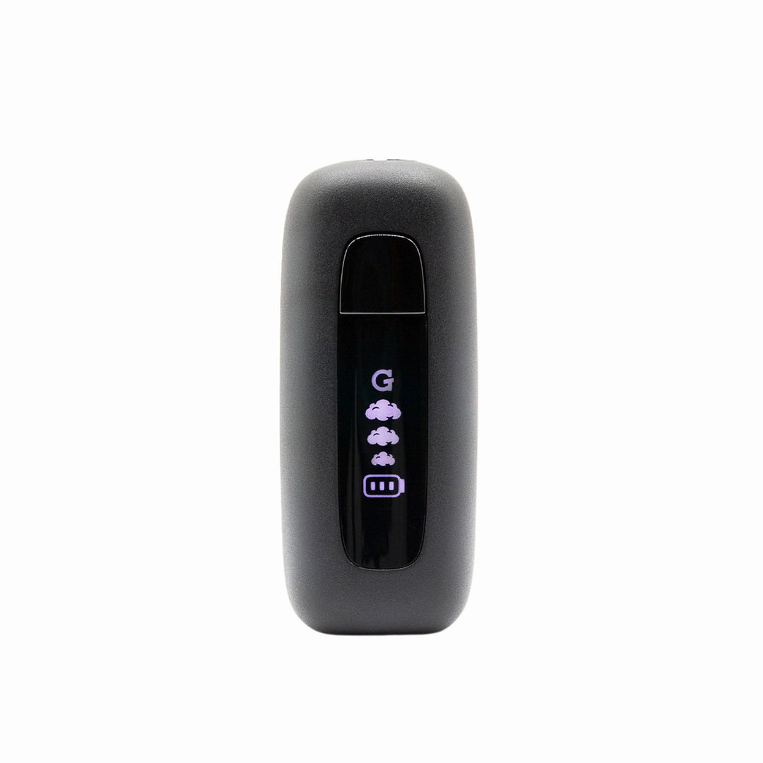 G Pen 510 Battery