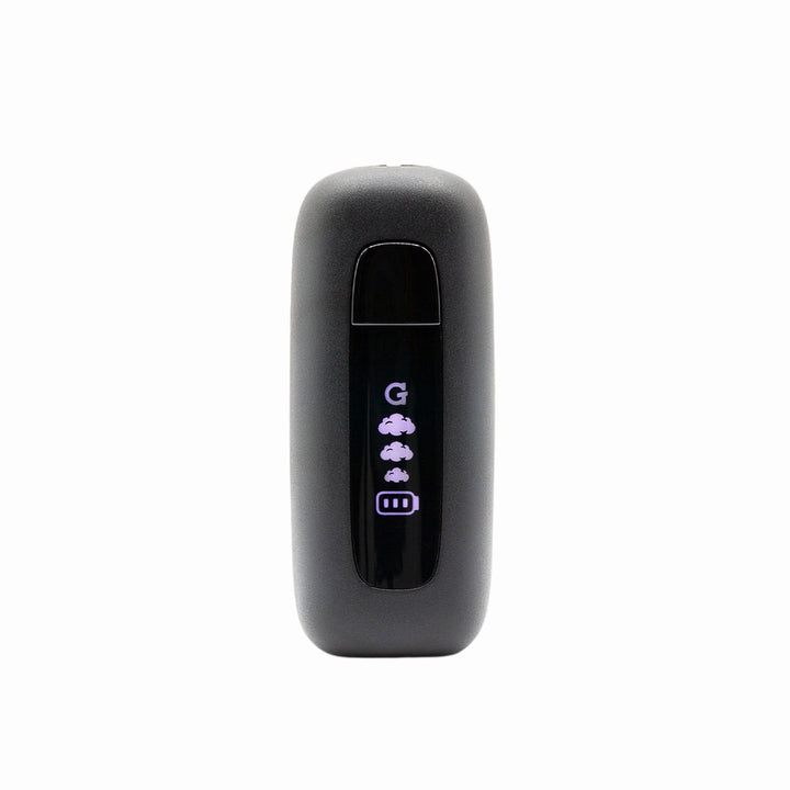 G Pen 510 Battery