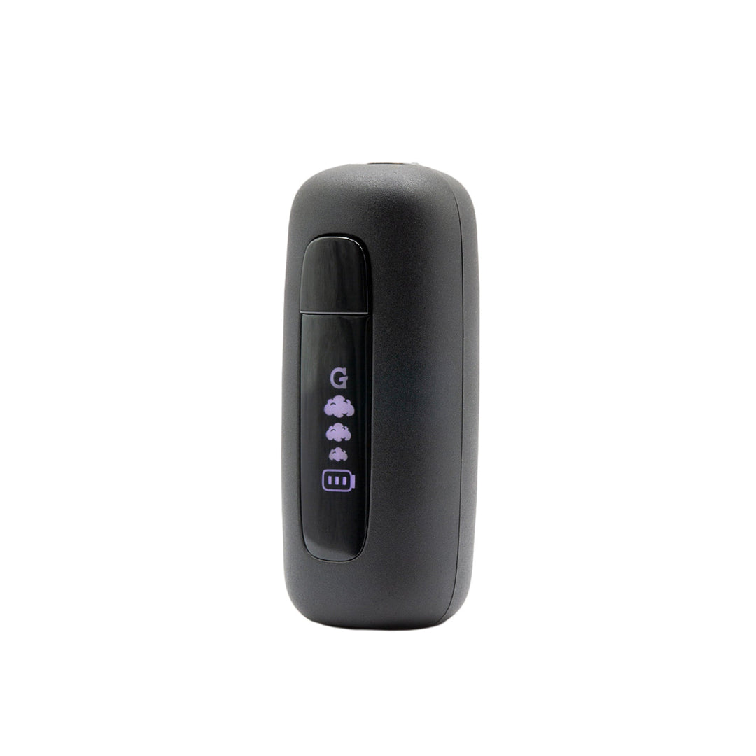 G Pen 510 Battery