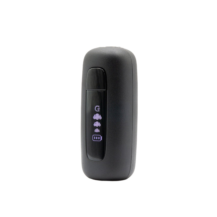 G Pen 510 Battery