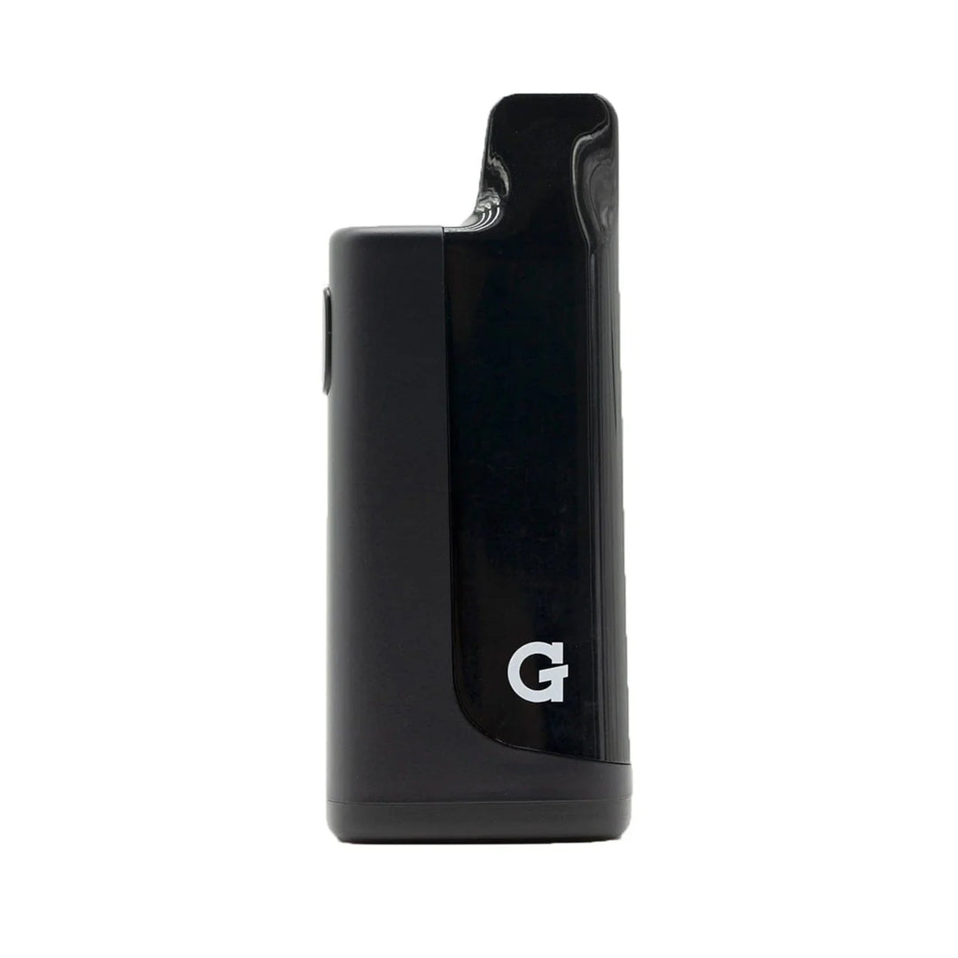 G Pen Hydout