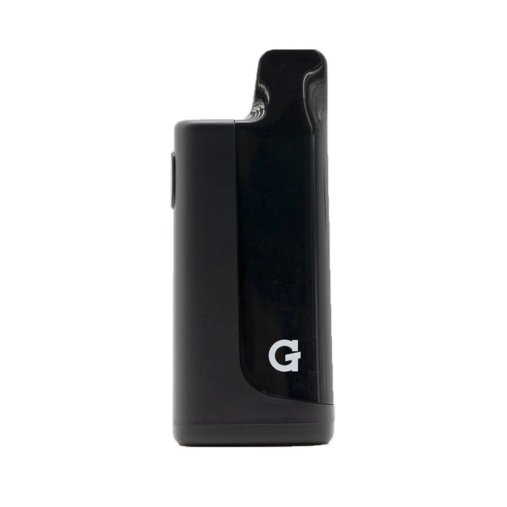G Pen Hydout