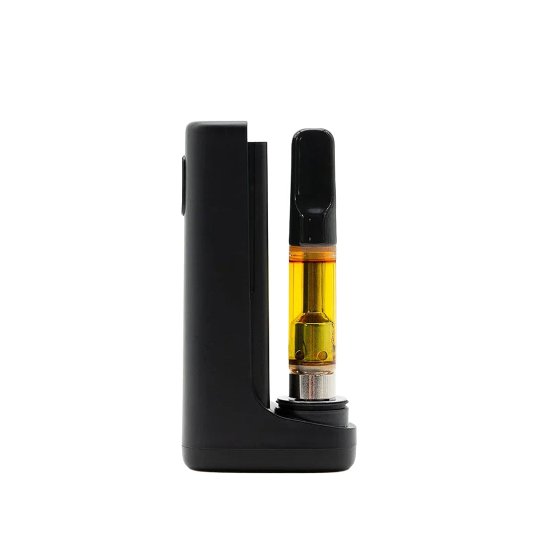 G Pen Hydout